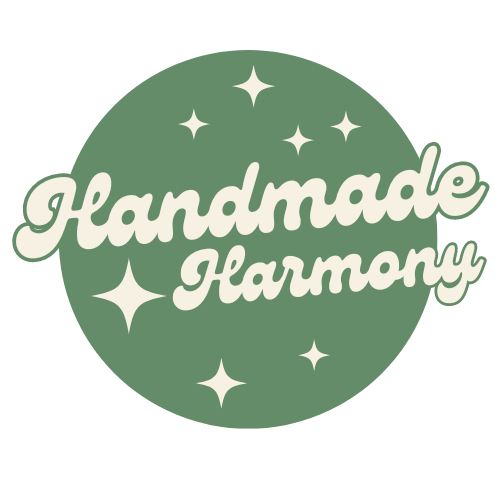 Handmade Harmony